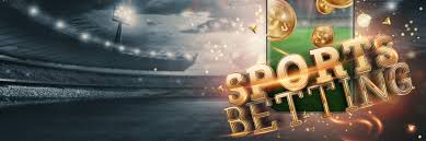 Discover the Exciting World of Habenamu Bet Your Ultimate Betting Experience Discover the Exciting World of Habenamu Bet Your Ultimate Betting Experience