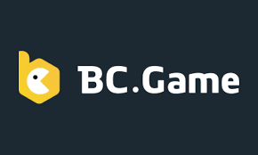 Discover the Exciting World of Online Gaming with Referral Code BC.Game