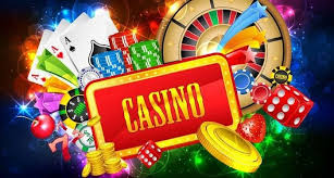 Discover the Exciting World of Top Casino UK Online