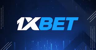 Discover the Thrills of 1xBet Malaysia Betting 77