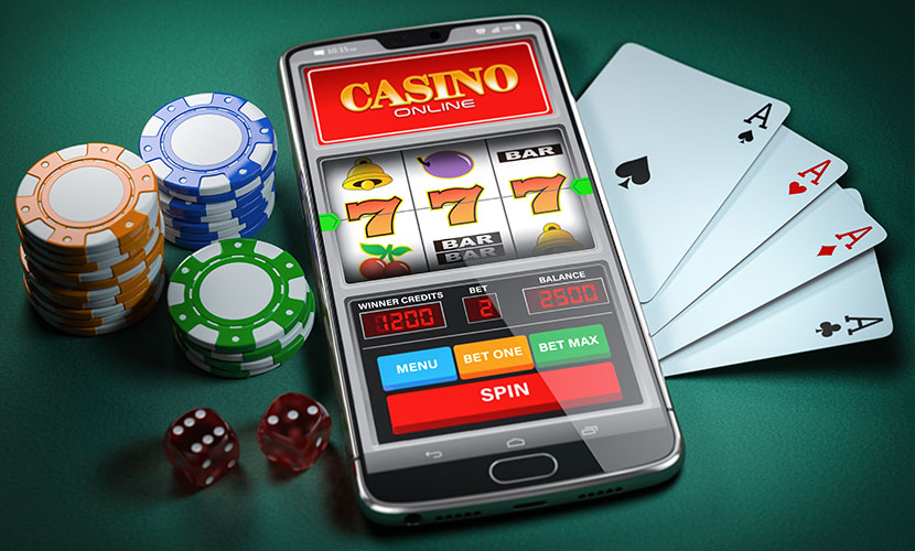 Discover the Thrills of Libet Online Casino UK 44 Discover the Thrills of Libet Online Casino UK 44