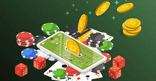Discover the Thrills of Loki Casino & Sportsbook 19 Discover the Thrills of Loki Casino & Sportsbook 19