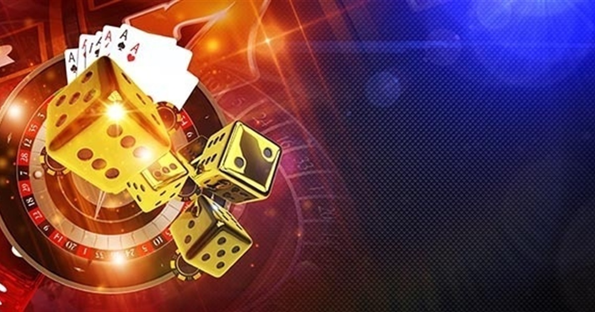 Discover the Thrills of NineWin Casino Your Ultimate Gaming Destination
