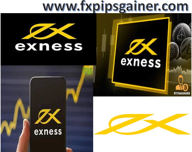 Discovering Exness Mexico Broker A Comprehensive Guide to Online Trading Discovering Exness Mexico Broker A Comprehensive Guide to Online Trading