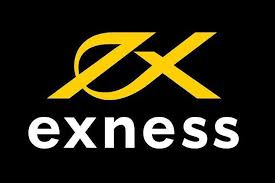 Discovering Exness Mexico Broker A Comprehensive Guide to Online Trading