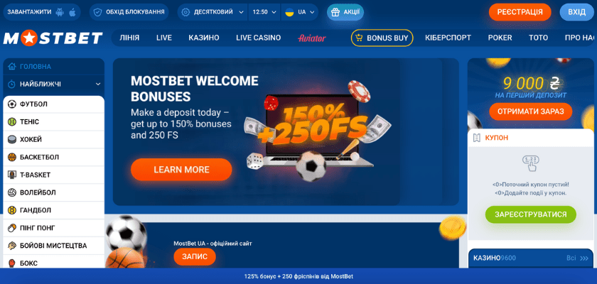 Effective Strategies for Bankroll Management for Online Gamblers Effective Strategies for Bankroll Management for Online Gamblers