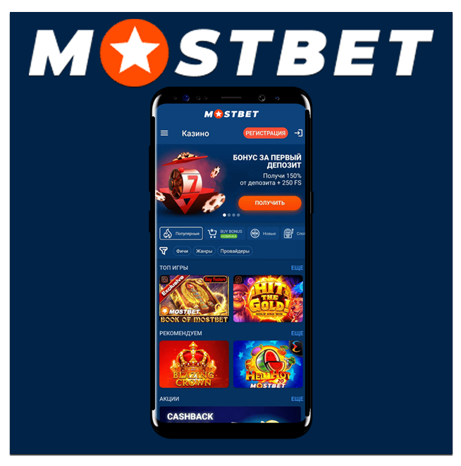 Effective Strategies for Bankroll Management for Online Gamblers Effective Strategies for Bankroll Management for Online Gamblers