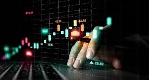 Essential Crypto Trading Tools for Every Trader