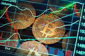 Essential Crypto Trading Tools for Every Trader