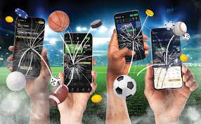 Everything You Need to Know About hulusport bet 0 Everything You Need to Know About hulusport bet 0