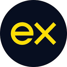 Exness mobile trading Unlocking Financial Freedom in Your Hands