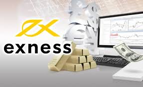 Exness Saudi Arabia Broker Unleashing Financial Opportunities in the Middle East Exness Saudi Arabia Broker Unleashing Financial Opportunities in the Middle East