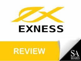 Exness Saudi Arabia Broker Unleashing Financial Opportunities in the Middle East Exness Saudi Arabia Broker Unleashing Financial Opportunities in the Middle East