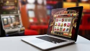Experience Excitement and Fun at Casino BrucePokies