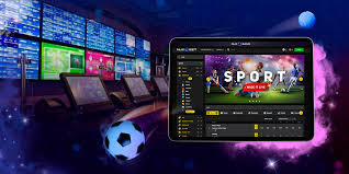 Experience the Thrill of Betting Why You Should Bet Genuine
