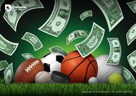 Experience the Thrill of Online Gaming with imara bet