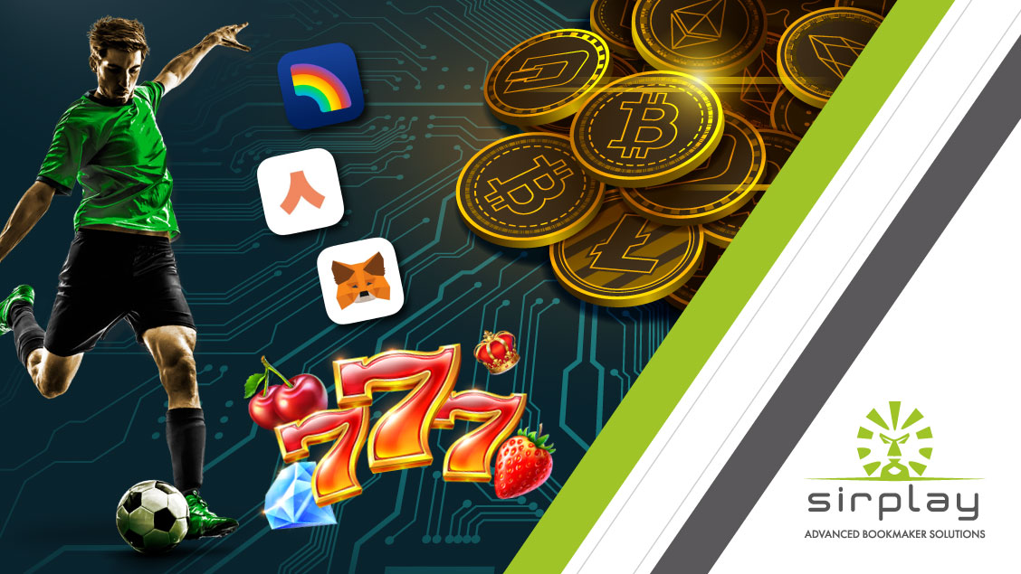Explore the Best Poker Tournaments with High Stakes in 2023 Explore the Best Poker Tournaments with High Stakes in 2023