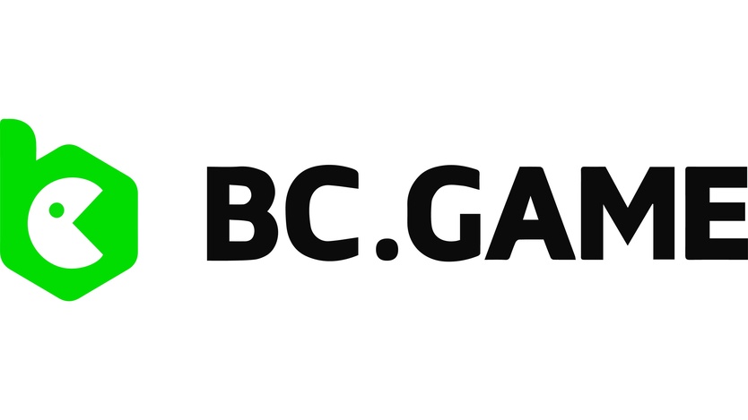 Explore the Excitement of the BC.Game Plinko App 1 Explore the Excitement of the BC.Game Plinko App 1