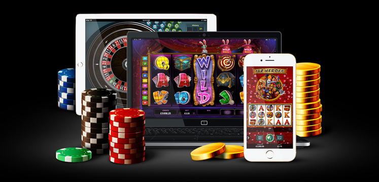 Explore the Exciting World of Tropical Wins Casino Sportsbook Explore the Exciting World of Tropical Wins Casino Sportsbook