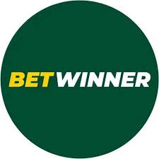Exploring Casa de apuestas BetWinner A Gambler's Paradise Exploring Casa de apuestas BetWinner A Gambler's Paradise