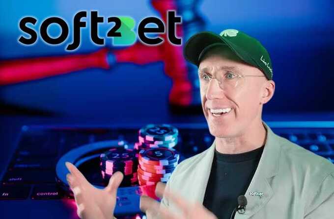 Exploring the Exciting World of Soft2Bet Casino 12 Exploring the Exciting World of Soft2Bet Casino 12