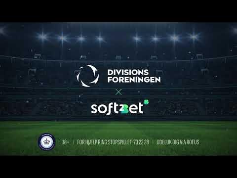 Exploring the Future of Online Gaming with Soft Bet