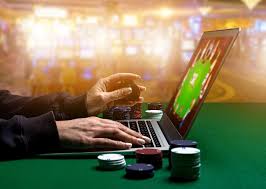 Facts About Online Casino Chargebacks 9