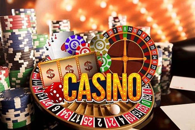 Galaxy Spins Casino Registration Process Step-by-Step Guide Galaxy Spins Casino Registration Process Step-by-Step Guide