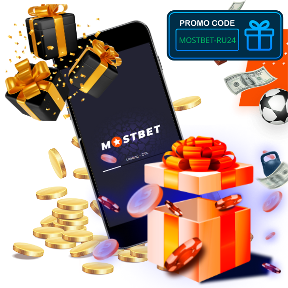 History of Online Casinos Trace the evolution of online casinos from their humble beginnings to the feature-rich platforms of today History of Online Casinos Trace the evolution of online casinos from their humble beginnings to the feature-rich platforms of today