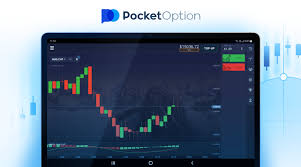 How to Successfully Navigate the Login Pocket Option Platform