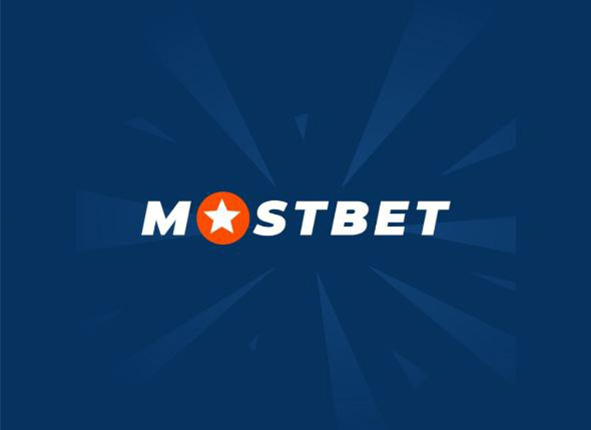 Immersive Experience Live Dealer Games at Online Casinos Immersive Experience Live Dealer Games at Online Casinos