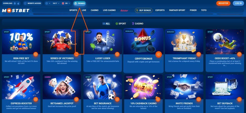 Immersive Experience Live Dealer Games at Online Casinos