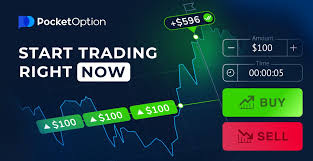 Mastering Trading Pocket Option Strategies, Tips, and Insights Mastering Trading Pocket Option Strategies, Tips, and Insights
