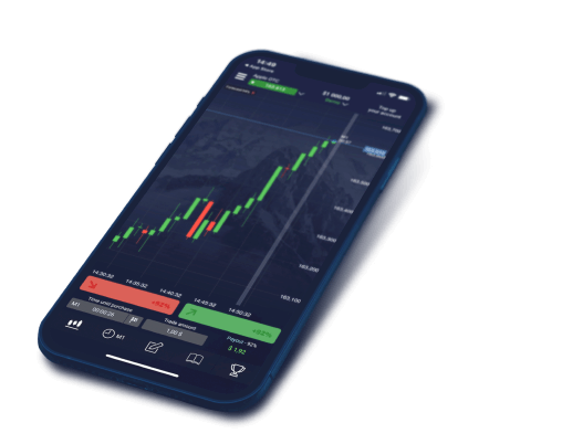 Mastering Trading Pocket Option Strategies, Tips, and Insights