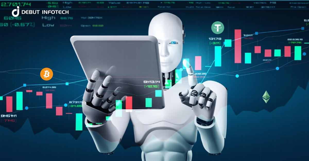 Maximizing Your Trading Profit Crypto Strategies Maximizing Your Trading Profit Crypto Strategies