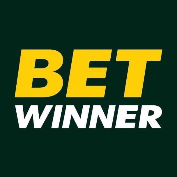 Métodos de pagamento Betwinner Saiba Como Depositar e Sacar de Forma Segura