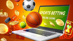 Most trusted online poker sites 11