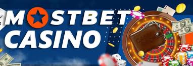 Old vs New Casino Brands in Azerbaijan 0 Old vs New Casino Brands in Azerbaijan 0