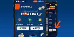 Online Casino Security and Its Vital Role in Modern Gaming Online Casino Security and Its Vital Role in Modern Gaming
