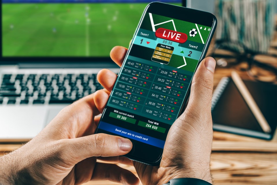 Play now and unlock huge rewards in the gaming world 1 Play now and unlock huge rewards in the gaming world 1