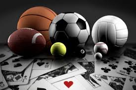 Play Online Now and Claim Exciting Rewards
