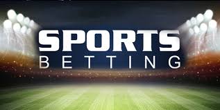 The Ultimate Guide to Bolivia Bet Sports Betting and More The Ultimate Guide to Bolivia Bet Sports Betting and More