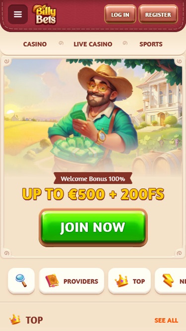 The Ultimate Guide to Online Casino Strategies, Games, and Tips The Ultimate Guide to Online Casino Strategies, Games, and Tips