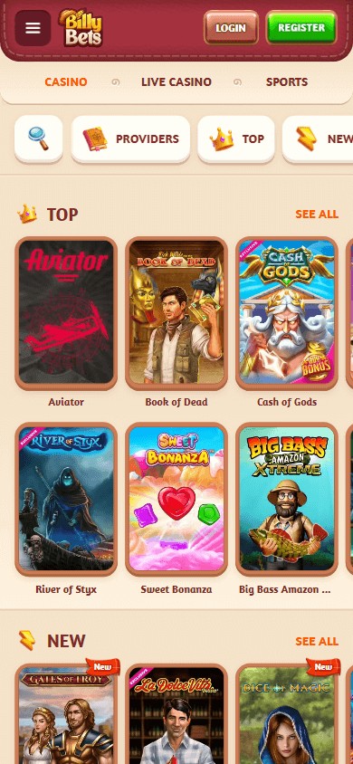 The Ultimate Guide to Online Casino Strategies, Games, and Tips The Ultimate Guide to Online Casino Strategies, Games, and Tips