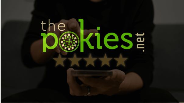 The Ultimate Guide to Online Casino Strategies, Games, and Tips