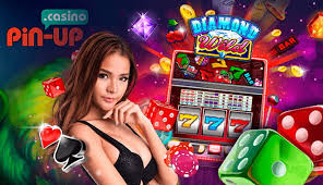 Төлем жасауға оңай жүйелер 22