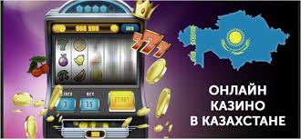 Төлем жасауға оңай жүйелер 22