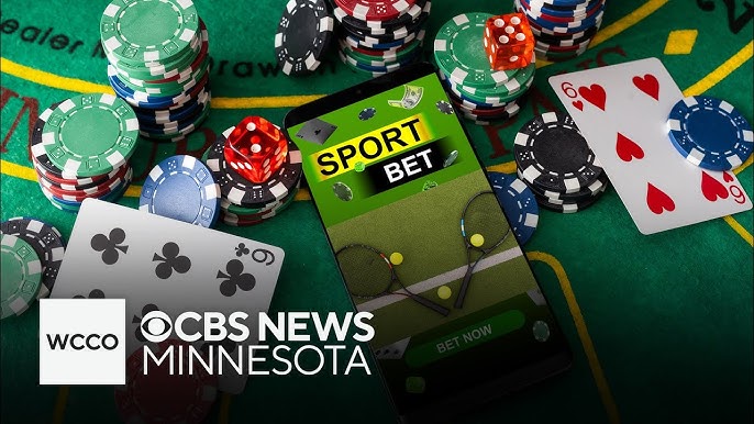 Top eSports tournaments to bet 32