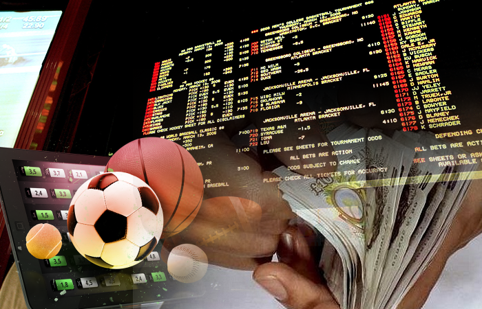 Top eSports tournaments to bet 32