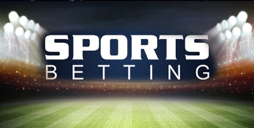 Top eSports tournaments to bet 32
